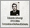 Edoardo Limongi.jpg