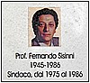 Fernando Sisinni.jpg