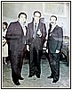 Francesco Gambardella, Emilio Colombo e Biagio D'Attoli.jpg