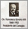 Francesco Saverio Nitti.jpg