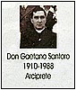 Gaetano Santoro.jpg