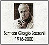 Giorgio Bassani.jpg