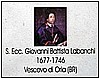 Giovanni Battista Labanchi.jpg