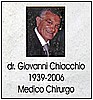 Giovanni Chiacchio.jpg