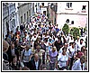 La Processione 2003.jpg