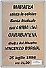 Manifesto per la Banda dei Carabinieri.jpg