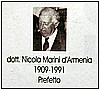 Nicola Marini d'Armenia.jpg