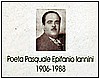 Pasquale Epifanio Iannini.jpg