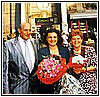 Peppino e Stefania Labanca e Aurora Calderano.JPG