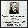 Raffaele Mordente.jpg