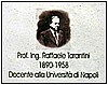 Raffaele Tarantini.jpg