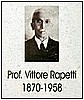 Vittore Rapetti.jpg