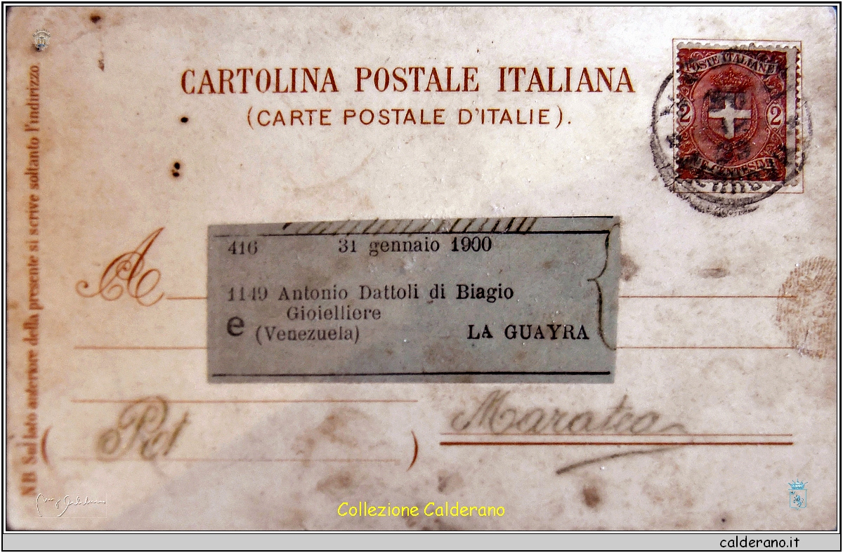 Cartolina Postale del 31 gennaio 1900.jpg