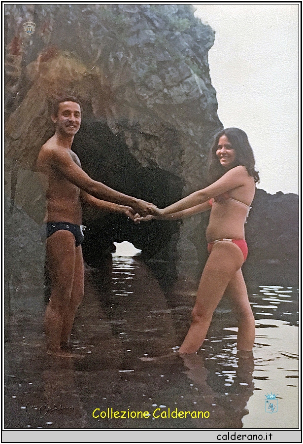 Manlio Schettini e Patricia Limongi.jpg