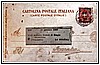 Cartolina Postale del 31 gennaio 1900.jpg