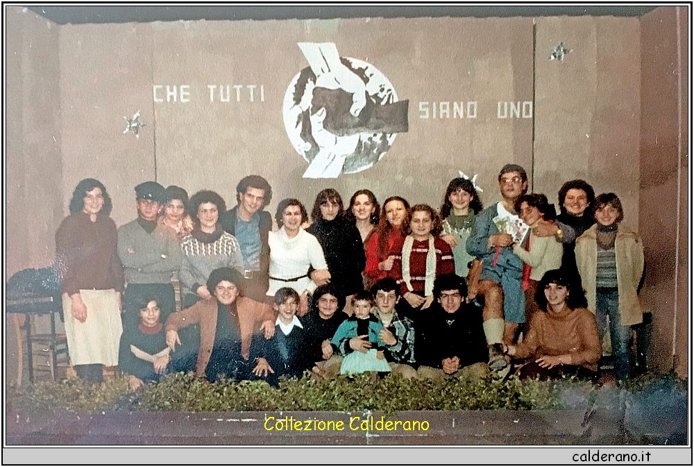 Azione Cattolica.jpg