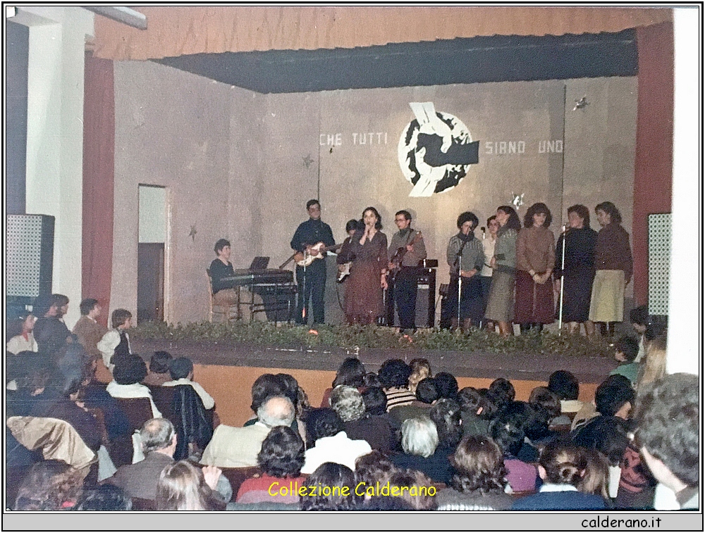 Canti all'Azione Cattolica.jpg