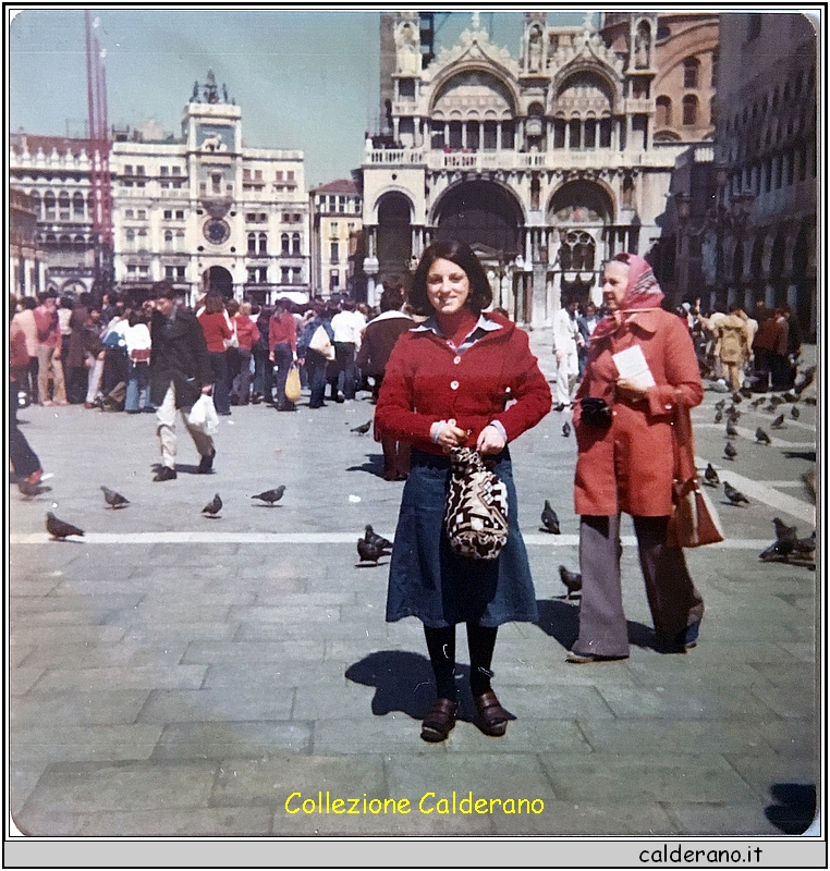 Carmelina Avigliano a Venezia.jpg