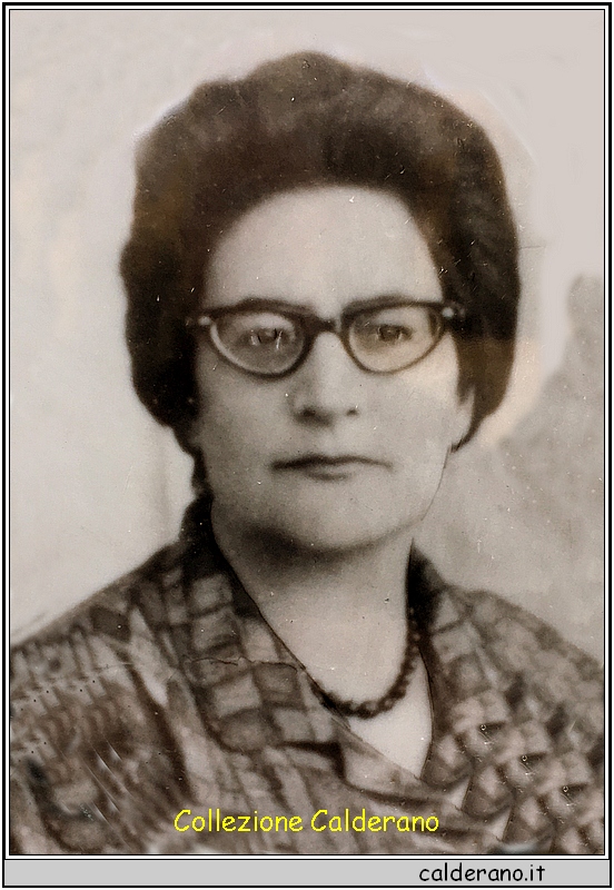 Lidia Ordine Mazzei.jpg