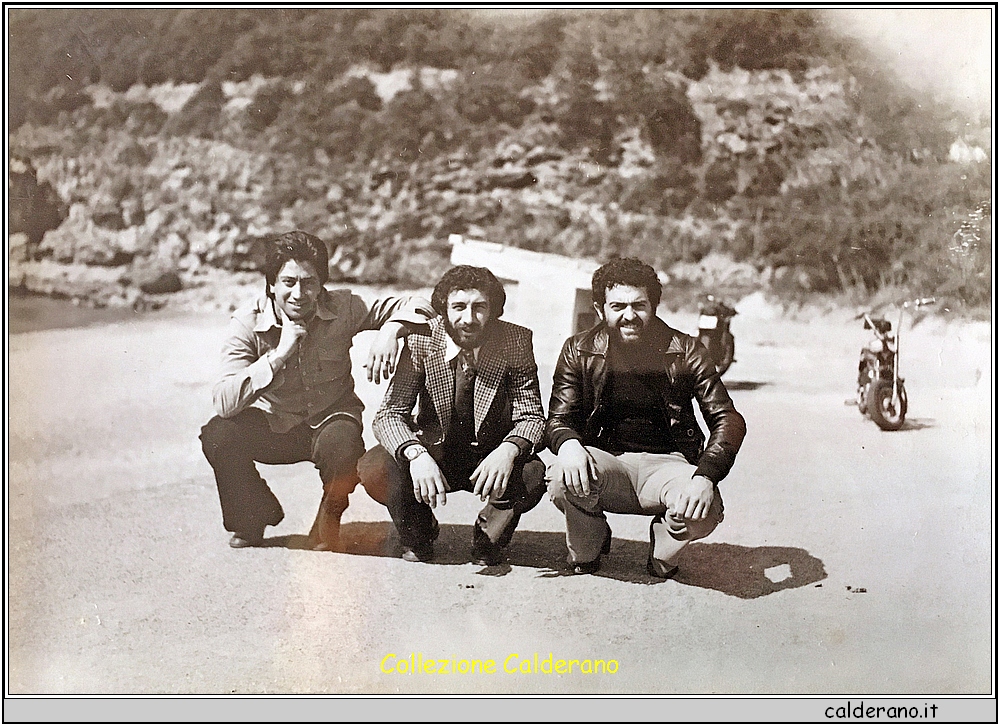 Mario, Ettore e Antonio.jpg