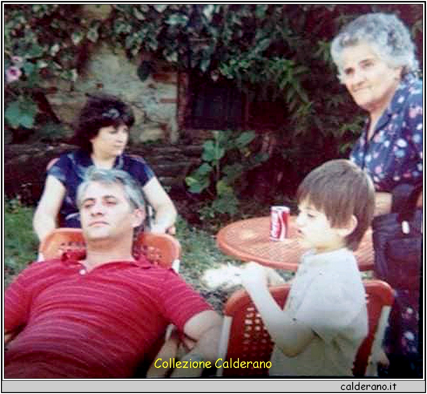 Nicola Spagnolo e famiglia.JPG