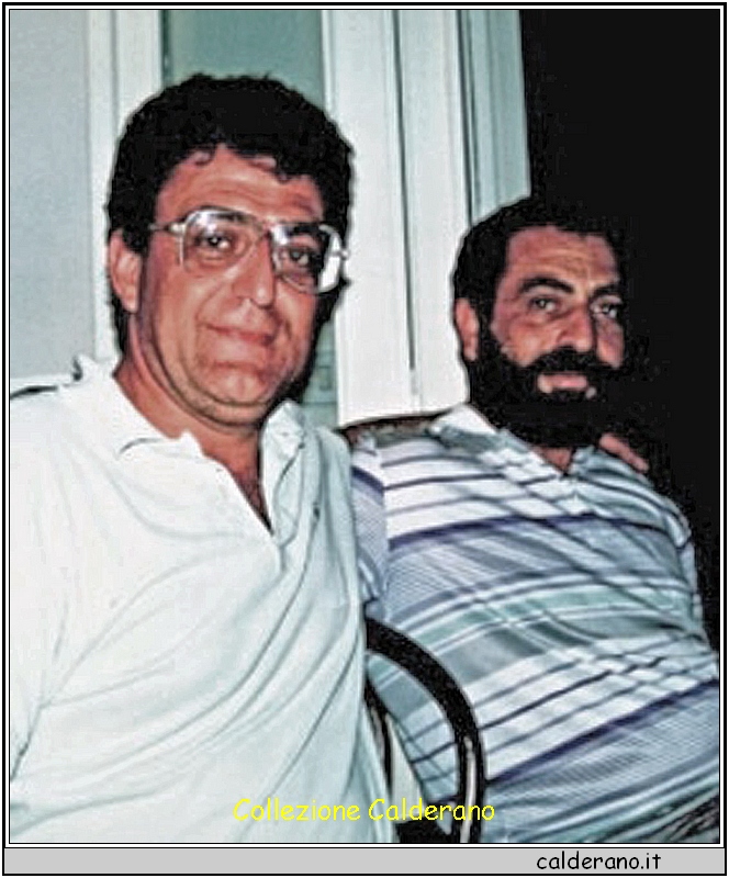 Paride Caputi e Franco Ambrosio.jpg