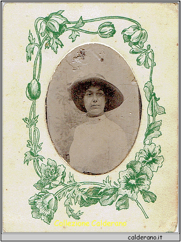 Rosa (Sinella) Rossi.jpg