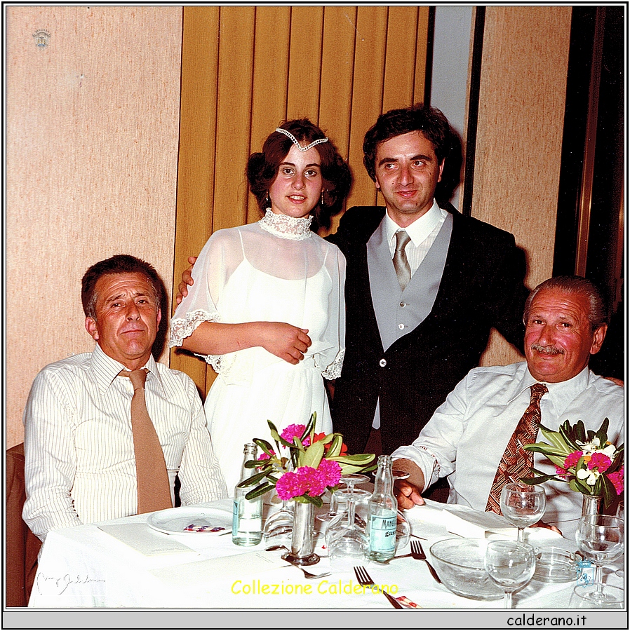 Alberto Esposito, Stefania ed Emanuele Labanchi e Francesco Piro.jpg