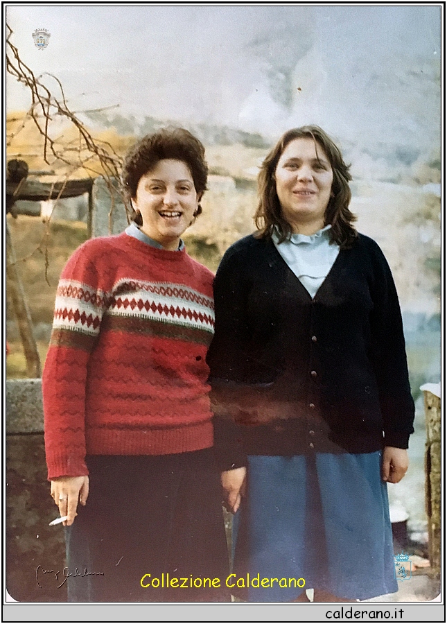 Carmelina Avigliano e Anna Amoroso.jpg