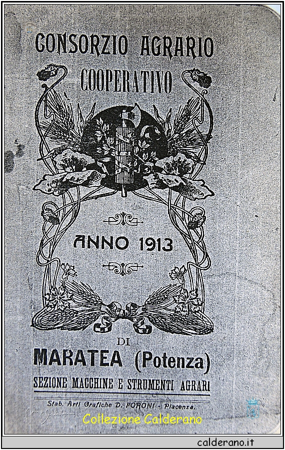 Consorzio Agrario Cooperativo 1913.jpg