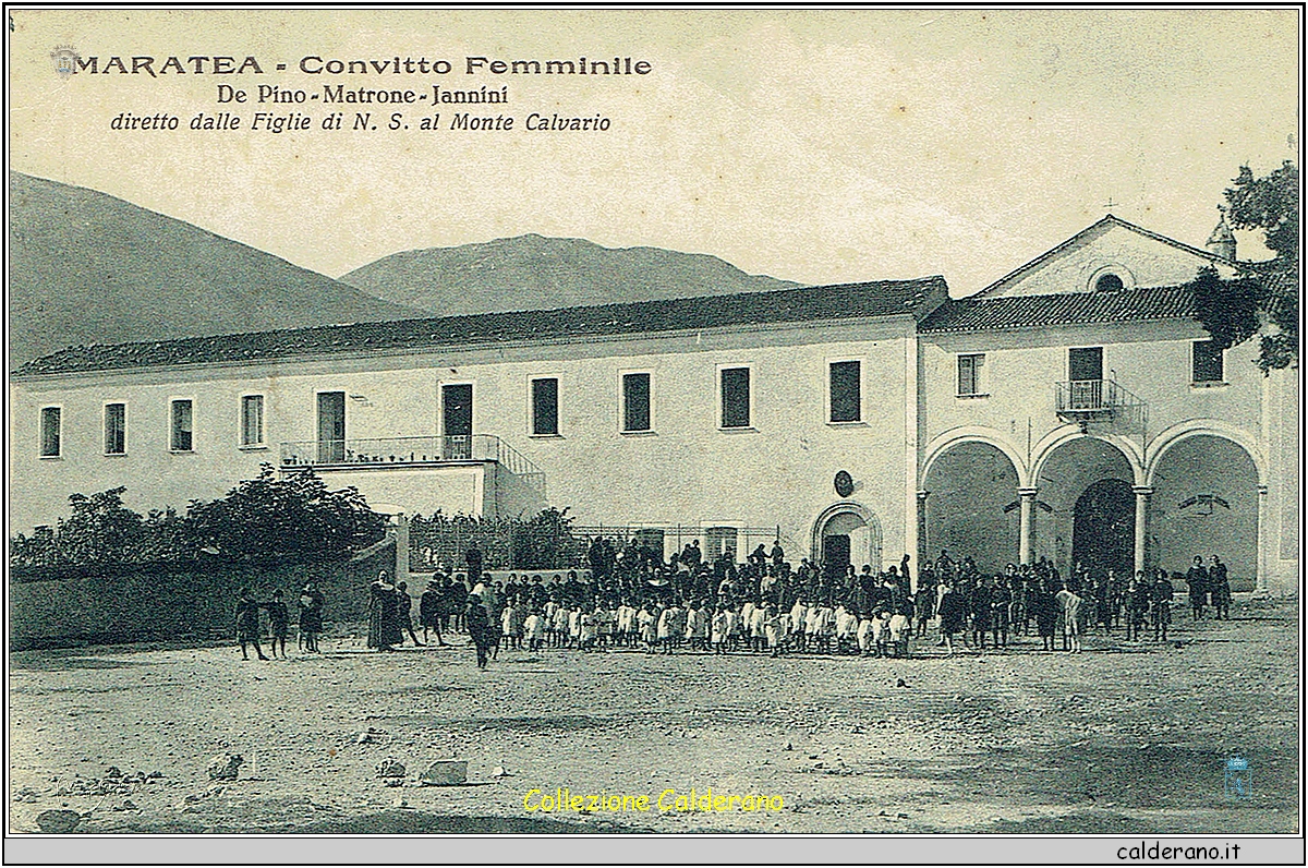 Convitto femminile - Cartolina.jpg