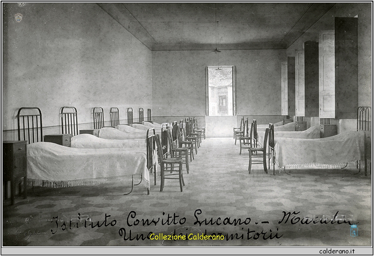 Dormitorio Convitto Lucano.jpg