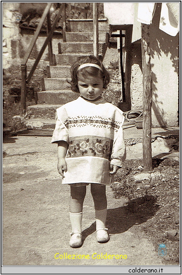 Gabriella Labanchi 28-05-1964.jpg