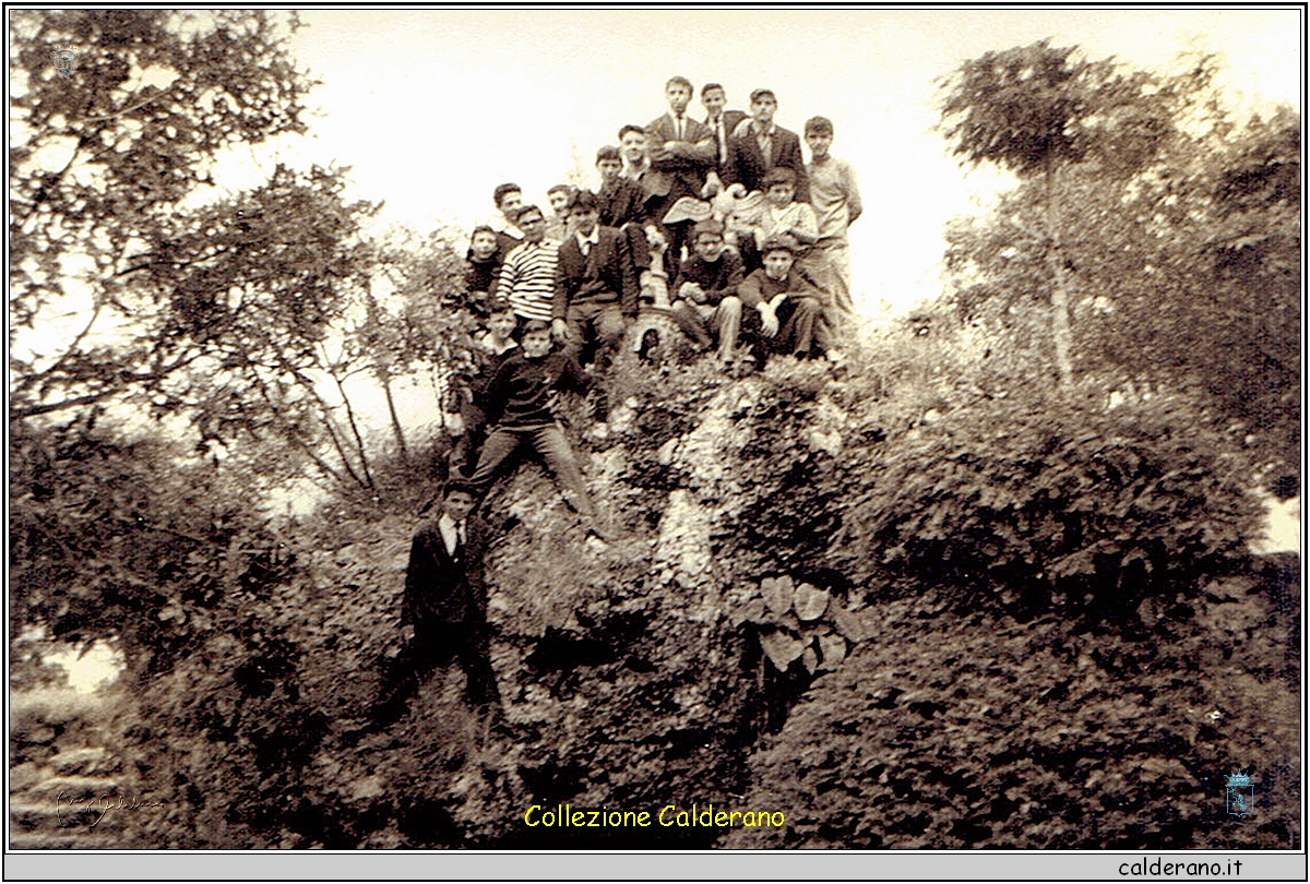 Passeggiata alla Villa 15 maggio 1964 2.jpg