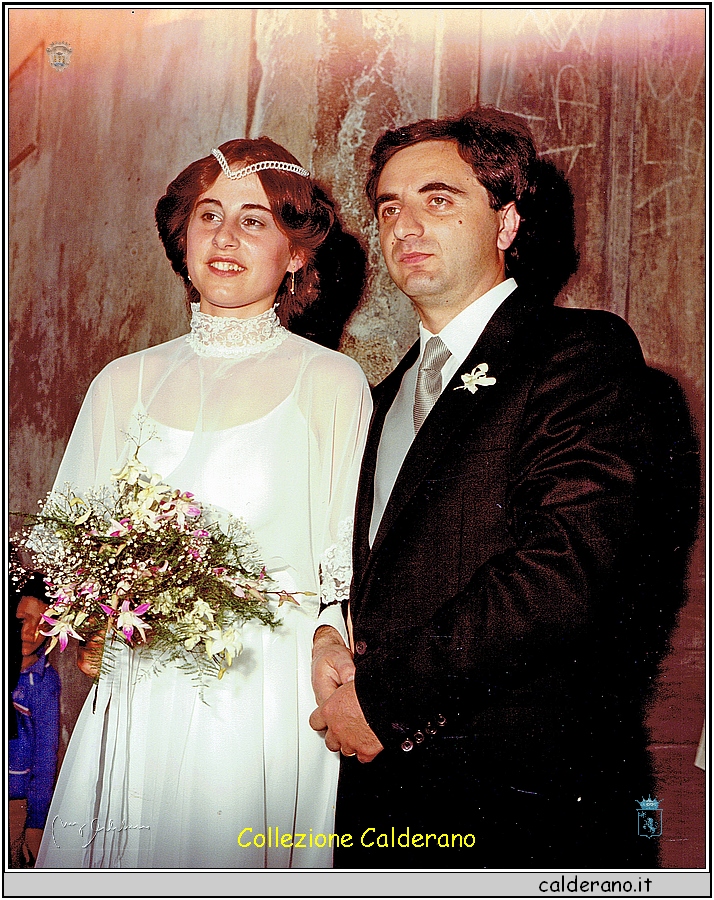 Stefania ed Emanuele Labanchi - 5 giugno 1982-.jpg