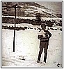 Manlio Schettini e la neve.JPG