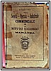 Statuto della Societa' Operaia Indistriale Commerciale e di Mutuo Soccorso in Maratea.jpg