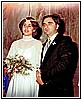 Stefania ed Emanuele Labanchi - 5 giugno 1982-.jpg