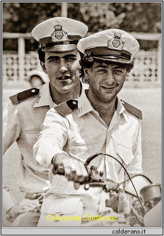 Andrea Maimone e Gaetano Brando.jpg