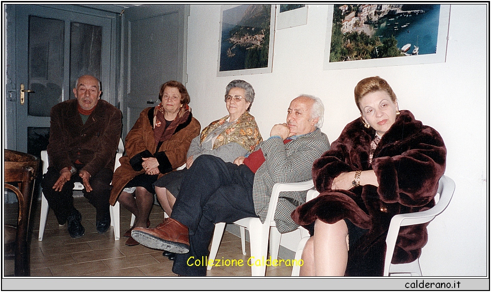 Club degli Amici 1996 con Ciccillo, Ninuccia, Franca, Mario e Tina.jpeg