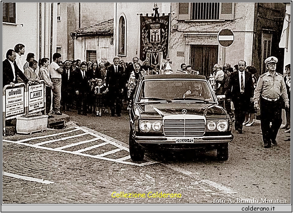 Funerale di Stefano Rivetti -.jpg