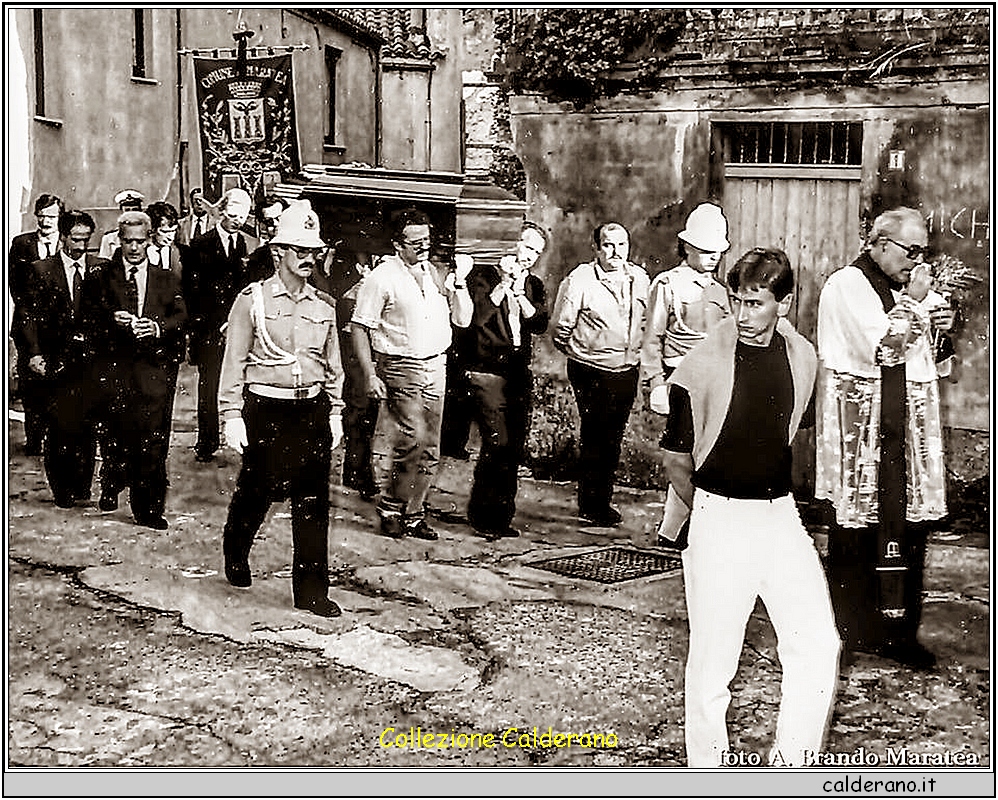 Funerale di Stefano Rivetti 1988.jpg