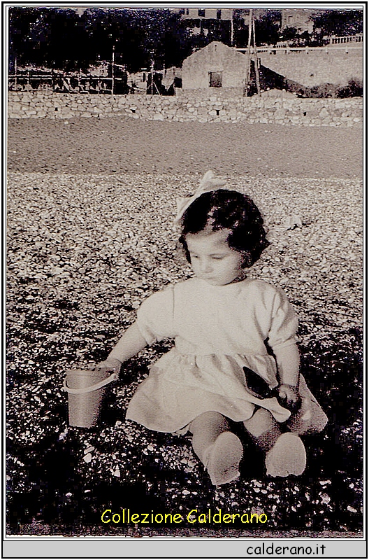 Gabriella Labanchi - Luglio 1963.jpg