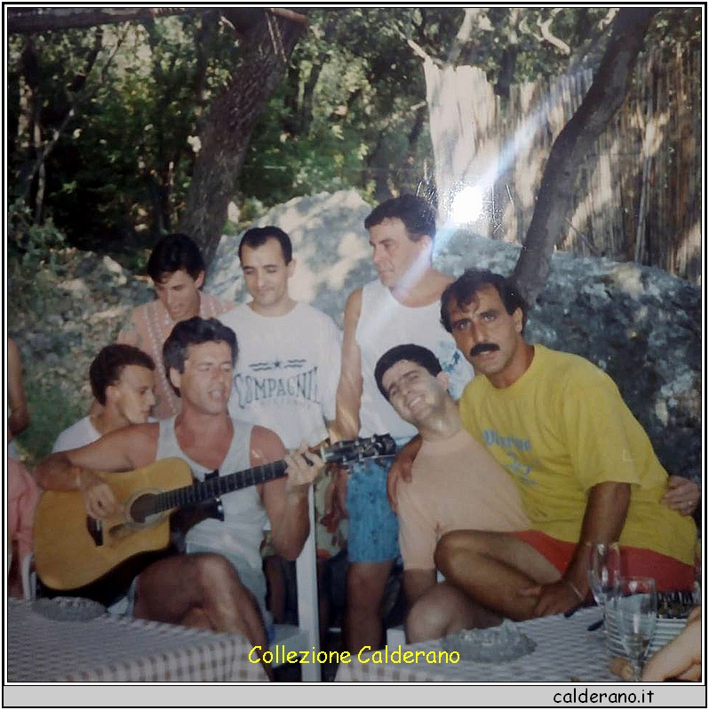 Giovanni Schettino con la Band.jpg