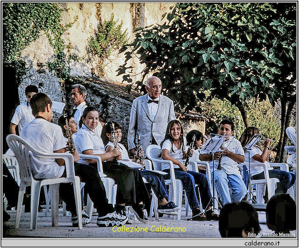 La Banda di Maratea con Aristide Limongi.jpg