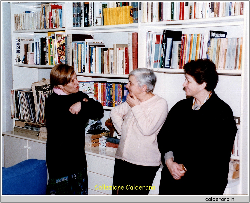 Liliana, Maria e Maria 1996.jpeg