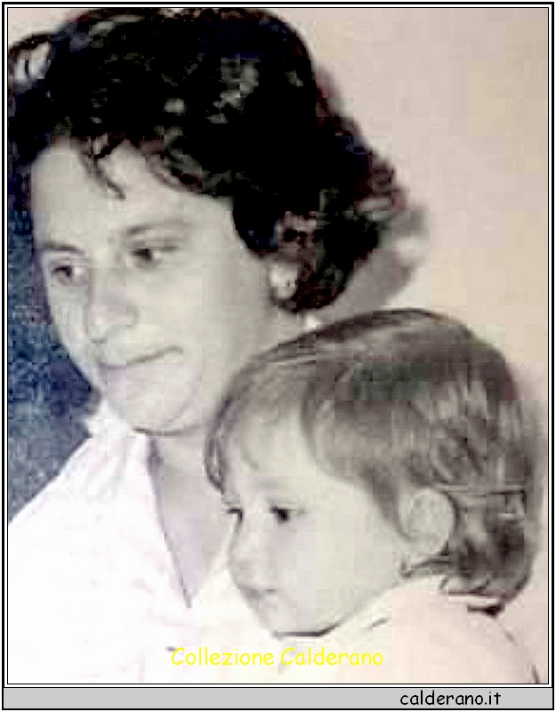 Marilena Accardi e la sua Mamma.jpg