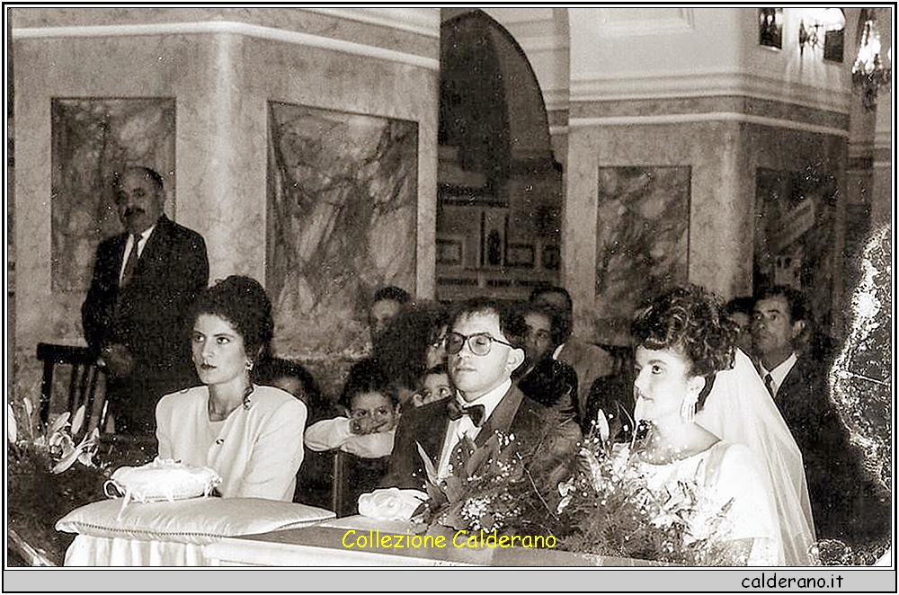 Matrimonio di Domenico e Biagina nella Chiesa dei Cappuccini.jpg