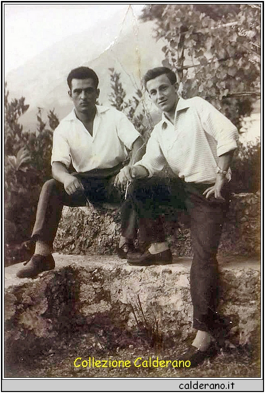 Michele D'Alascio e Biagio Apicella.jpg