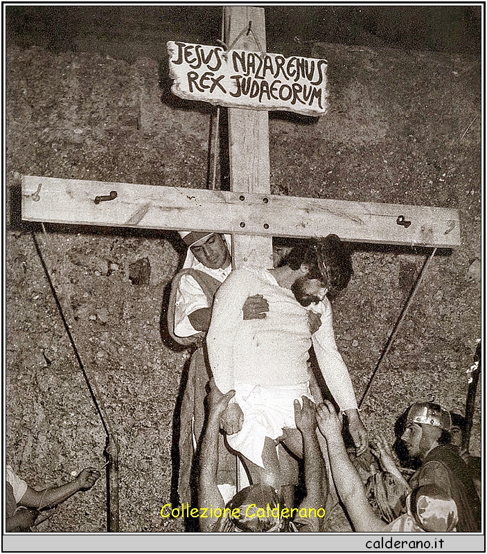 Via Crucis - la deposizione 1980.jpg